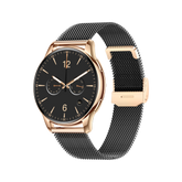 URBAN LUXURY edition Onyx Premium Metallic Body